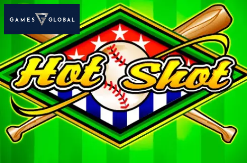 Hot Shot